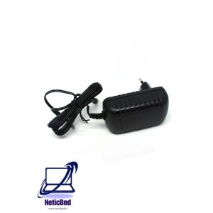 آداپتور XP 12V 1A