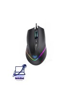 موس گیمینگ AULA F805