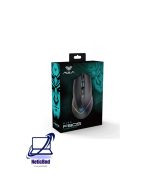 موس گیمینگ AULA F805 - تصویر 2