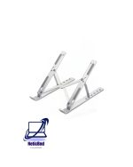 پایه نگهدارنده لپ تاپ