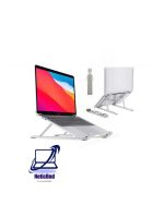 پایه نگهدارنده لپ تاپ - تصویر 2