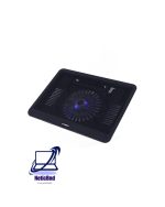 فن خنک کننده لپ تاپ XP F1427N