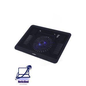 فن خنک کننده لپ تاپ XP F1427N