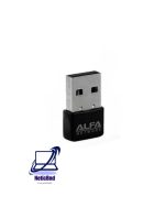 دانگل بدون آنتن وای فای ALFA 3001N