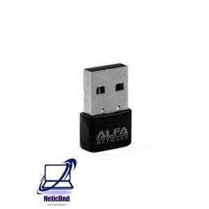 دانگل بدون  آنتن وای فای 802