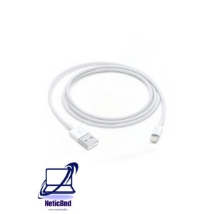 کابل PD درجه یک آیفون 13 پین گلد