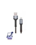 کابل آیفونی SAISHO مدل SA-61