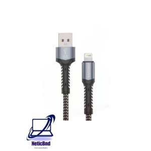 کابل آیفونی SAISHO مدل SA-61