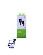 کابل آیفونی SAISHO  مدل PD-84 - تصویر 2