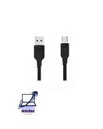 کابل آیفونی SAISHO  مدل PD-84