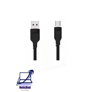 کابل آیفونی SAISHO  مدل PD-84