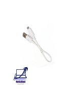 کابل اندروید HAMR مدل micro USB
