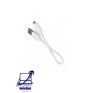 کابل اندروید HAMR مدل micro USB