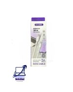 کابل اندروید HAMR مدل micro USB - تصویر 2