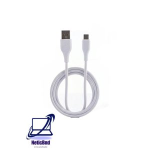 کابل تایپ سی GERLAX سری GD