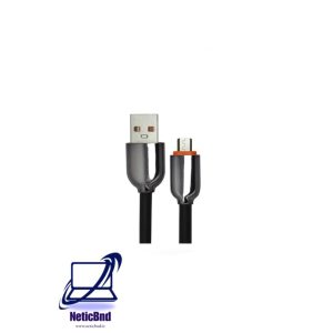 کابل اندروید RENOWED مدل micro USB