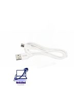 کابل تایپ سی HAMR  مدل CA-161