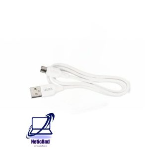 کابل تایپ سی HAMR  مدل CA-161
