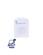 آداپتور آیفون 40 w  اورجینال - تصویر 2