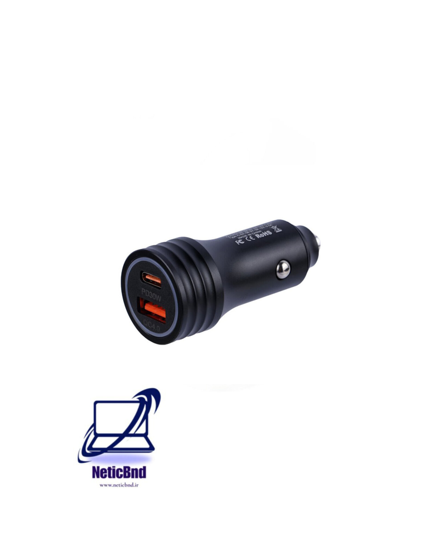 InShot_20260810_113055972 فندکی ماشین - تصویر 1
