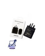 آداپتور سامسونگ اصلی 45w org - تصویر 2
