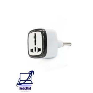 تبدیل 3 به 2 ساده HP