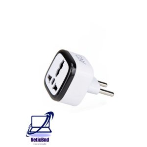 تبدیل 3 به 2 قوی AKO AH23