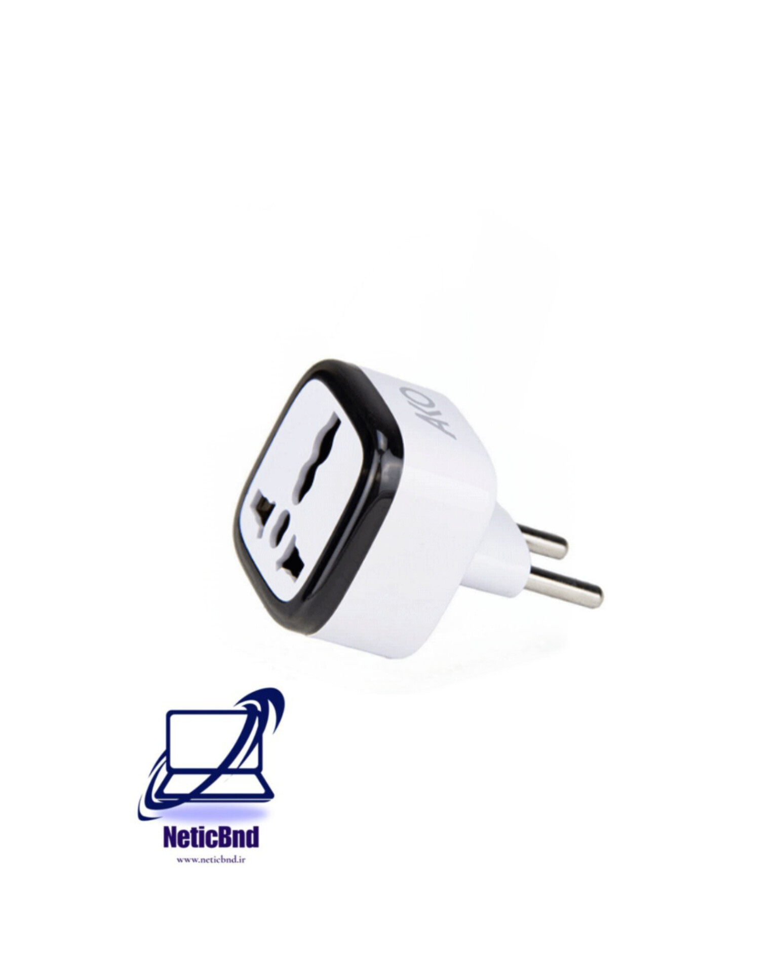 InShot_20260810_120846438 (1) تبدیل 3 به 2 قوی AKO AH23 - تصویر 1