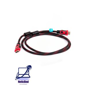 کابل کنفی HDMI 3M