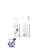 دانگل بلوتوث YESIDO YAU81 USB - تصویر 2
