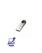 دانگل بلوتوث YESIDO YAU81 USB