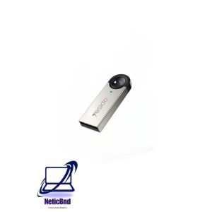 دانگل بلوتوث YESIDO YAU81 USB
