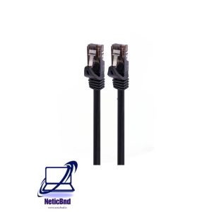 کابل شبکه BELDEN 5M
