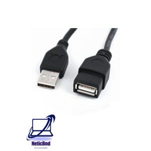 افزایش USB XP 1.5M